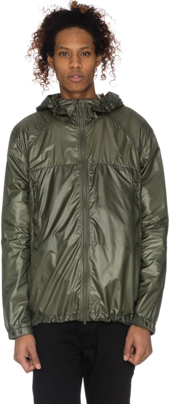 manteau canada goose femme usagé manteau canada goose femme usagé