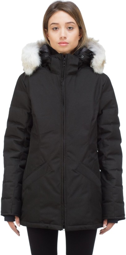 canada goose belmont canada goose belmont