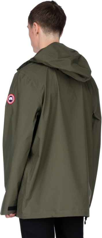 canada goose Dark Sage Black canada goose Dark Sage Black