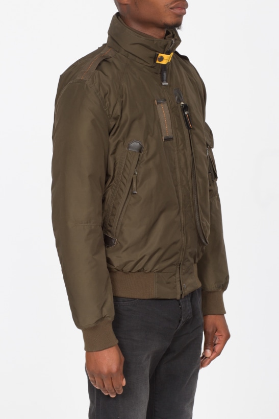 parajumpers fire parajumpers fire