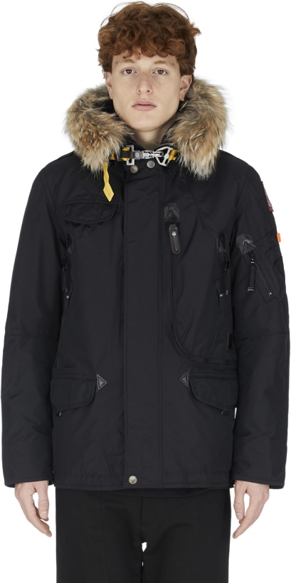parajumpers right hand canada parajumpers right hand canada