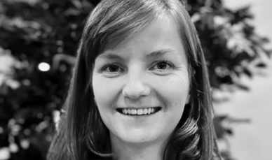 Ailsa Roberts