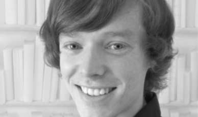 Chris Hickey