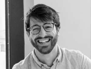 Dan Bergsagel