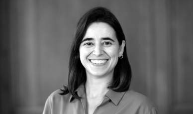 Dr. Irene Josa