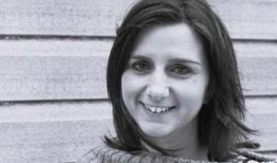  Penny Gowler