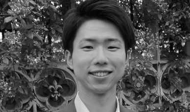 Takuma Watari