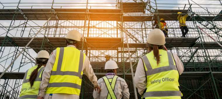 Structural safety and risk conference