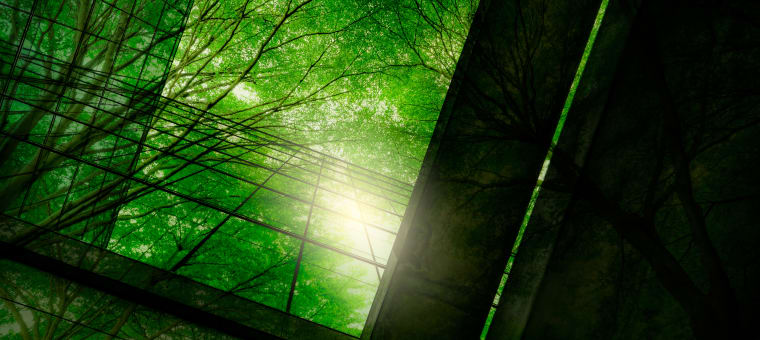 Engineering insight into embodied carbon