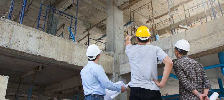 Eurocode 2nd generation: the new challenge for structural engineers