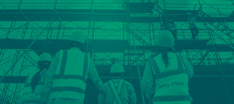 Structural safety and risk conference