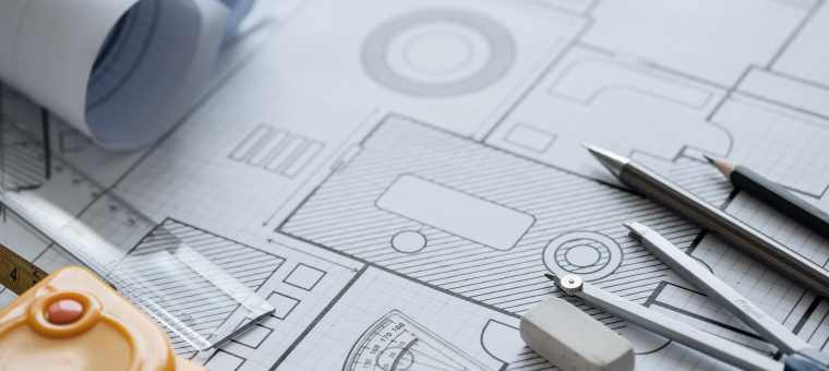 Advanced conceptual design for design team leaders
