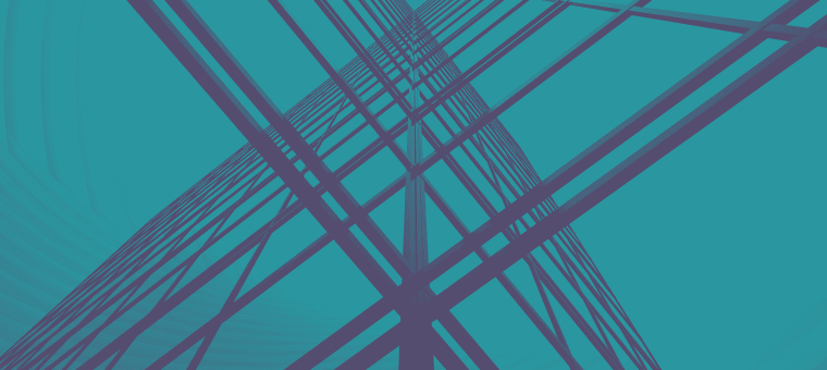 IStructE and ICE launch joint registration process for HRB (Structures) Register