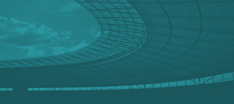 Blog: Mentoring - excellence in structural engineering