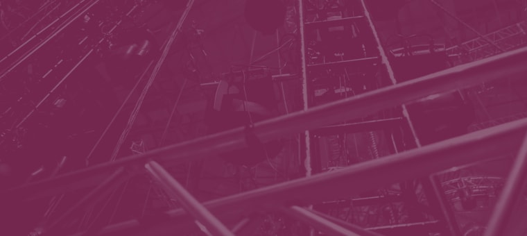 Reflections from the Structural Awards judging panel