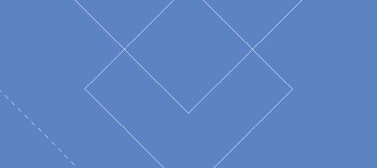 Returning to work after a career break <p>by Dr Elisabeth Marlow<p>