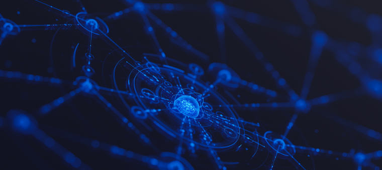Calculation models: scripting