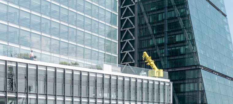 Efficient tall building design: challenges, opportunities and lessons