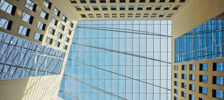 Understanding structural behaviour - October 2025