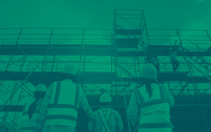 <h4>Upcoming conference: Structural safety and risk conference</h4>