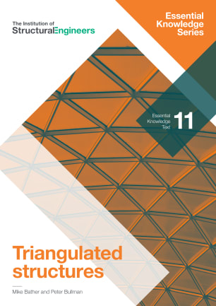 Essential Knowledge Text No.11 Triangulated structures