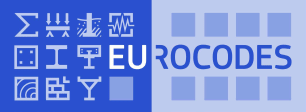 General details on updating the Eurocodes