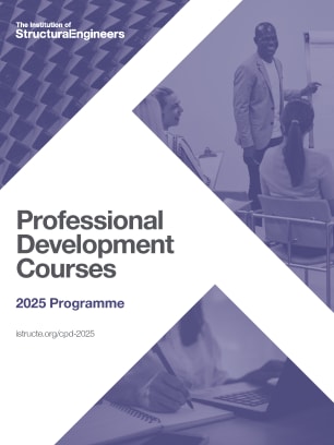 CPD brochure 2025