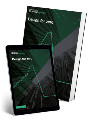 Design for zero
