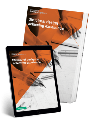 Structural design - achieving excellence