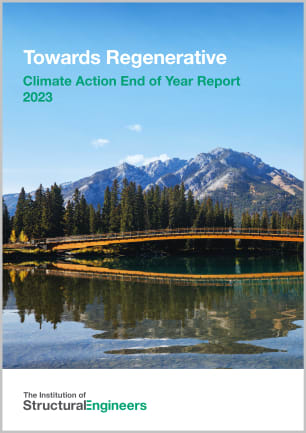 Climate Action End of Year Report 2023