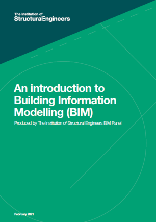 An introduction to Building Information Modelling (BIM)