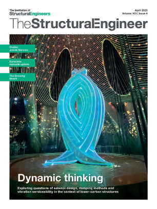 Complete issue (April 2025)