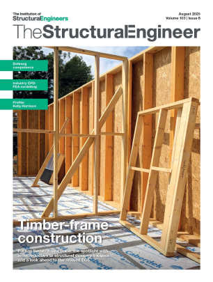 Complete issue (August 2025)