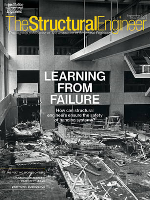 Complete issue (September 2019)