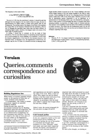 Verulam