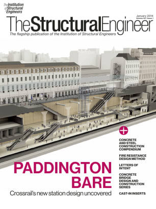 Complete issue (January 2014)
