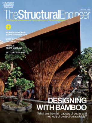Complete issue (October 2016)