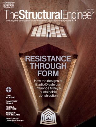 Complete issue (April 2014)