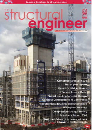 Full journal for volume 86 issue 23