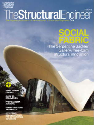 Complete issue (June 2014)