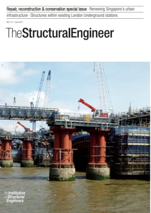 Full journal for volume 89 issue 11
