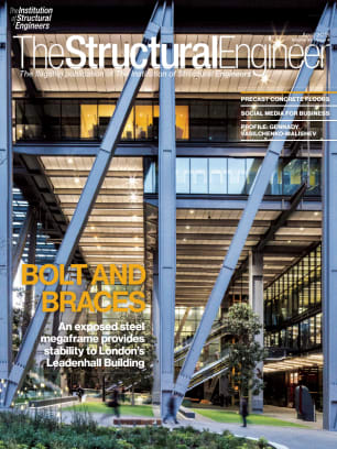 Complete issue (April 2018)