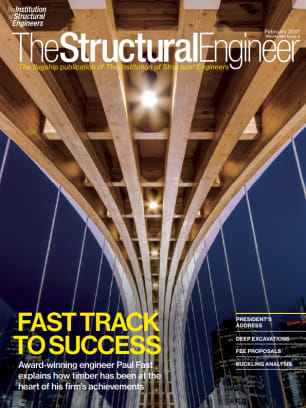 Complete issue (February 2017)