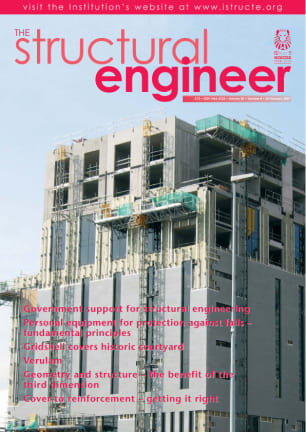 Full journal for volume 85 issue 4
