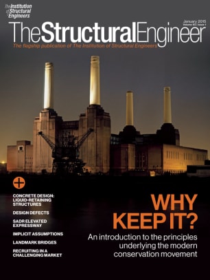 Complete issue (January 2015)