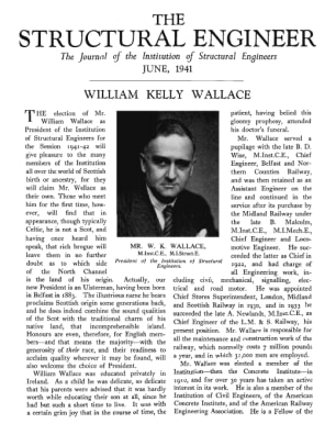 William Kelly Wallace