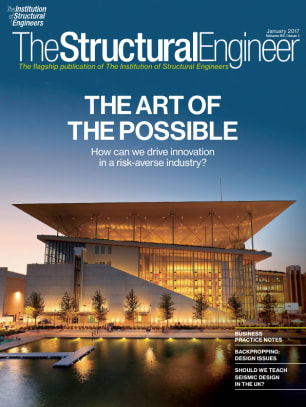 Complete issue (January 2017)