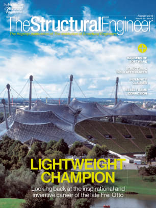 Complete issue (August 2015)