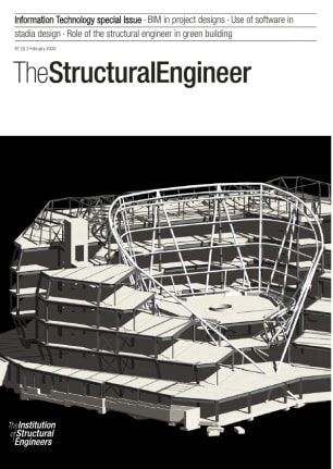 Full journal for volume 87 issue 3
