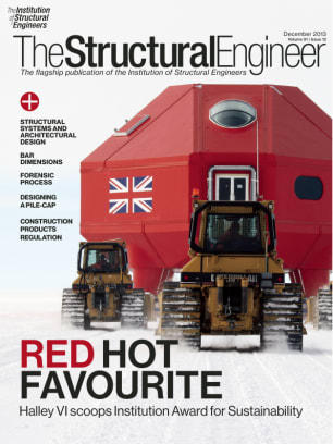 Complete issue (December 2013)